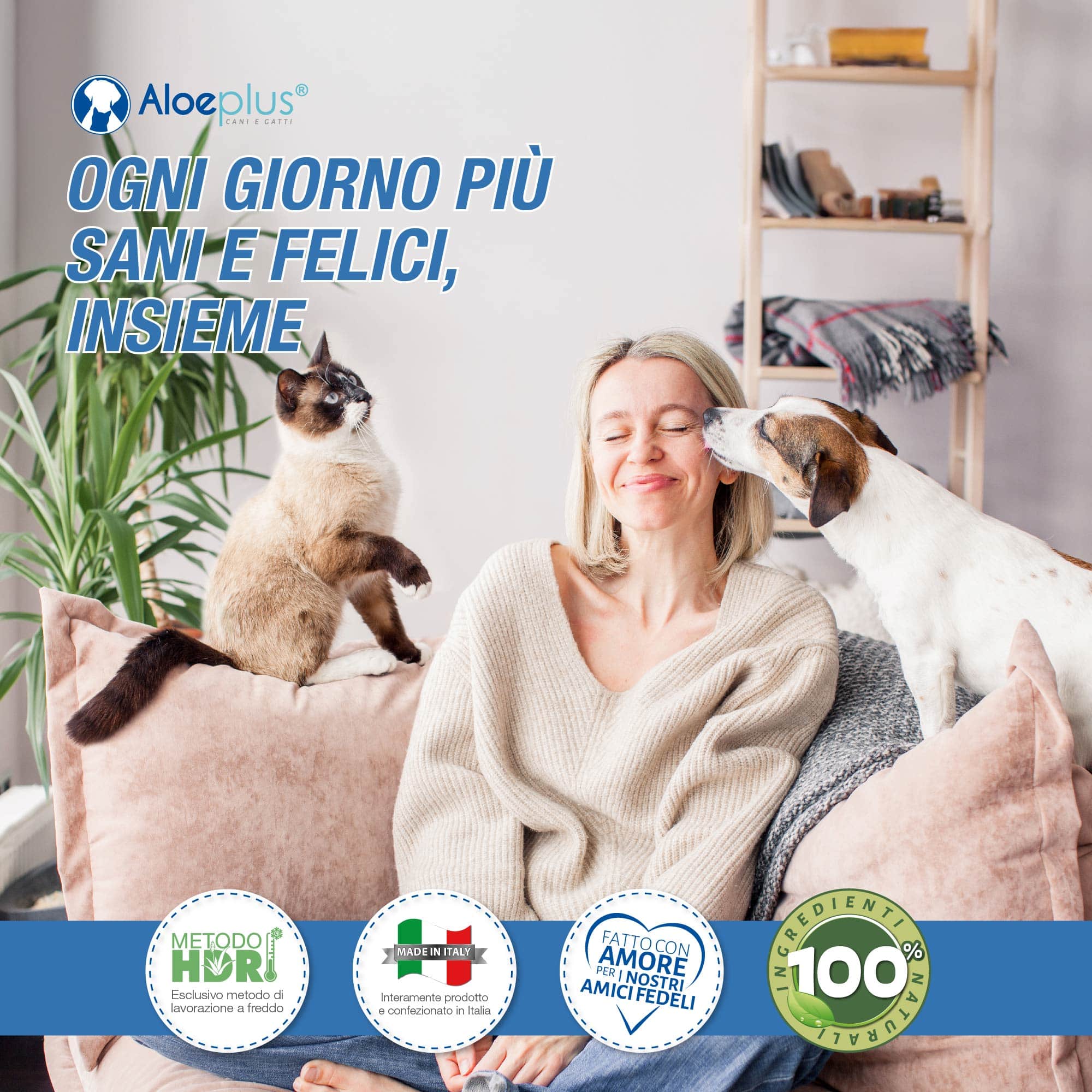 Artricur Pet Perros y gatos 0-10 kg