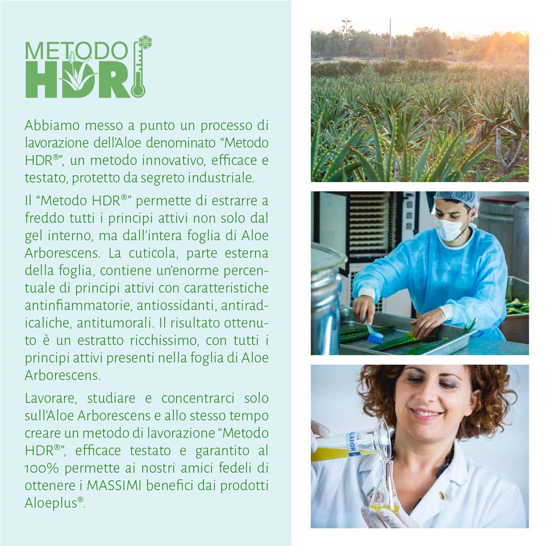 Artricur Pet Perros y gatos 0-10 kg