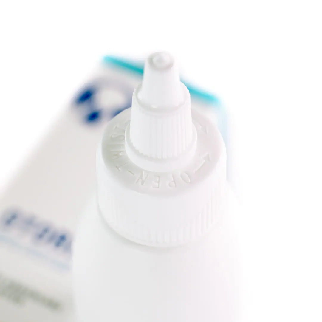 Otorì - Nettoyant auriculaire efficace