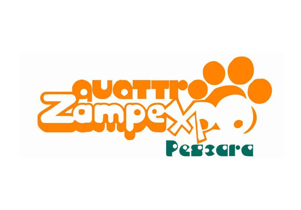 Quattrozampexpo Pescara 2017