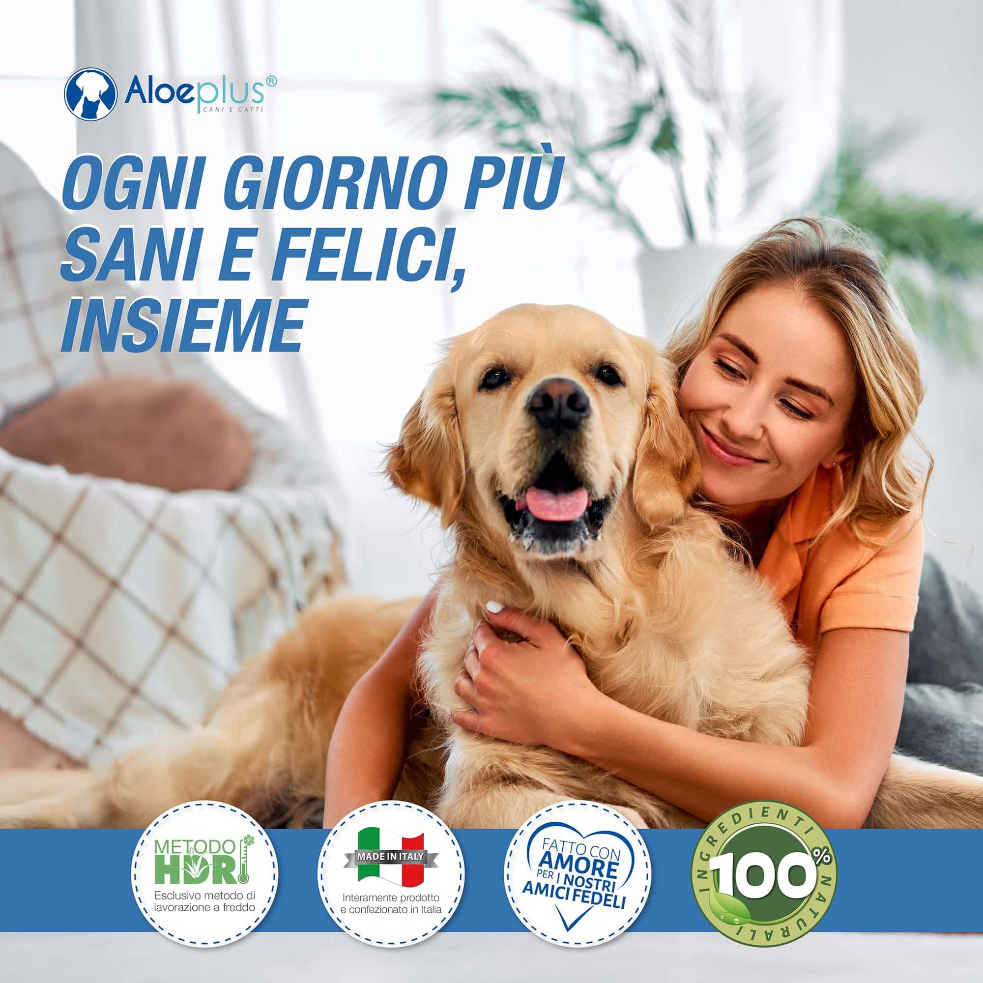Artricur Pet Hunde +11 kg