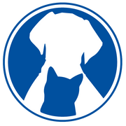 Aloeplus cani e gatti logo