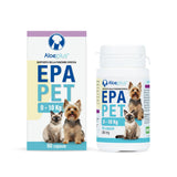 EpaPet Perros y gatos 0-10 kg