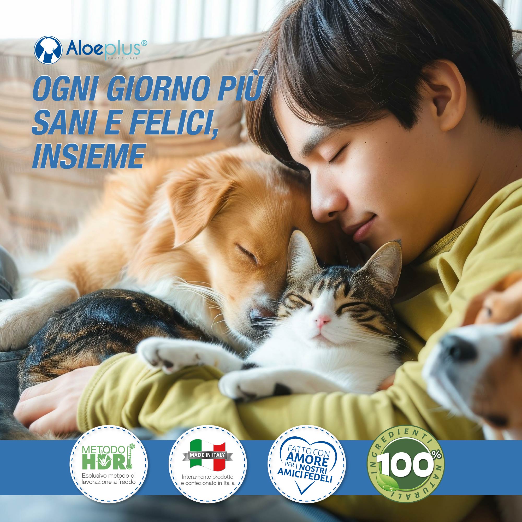 Otorì - Nettoyant auriculaire efficace