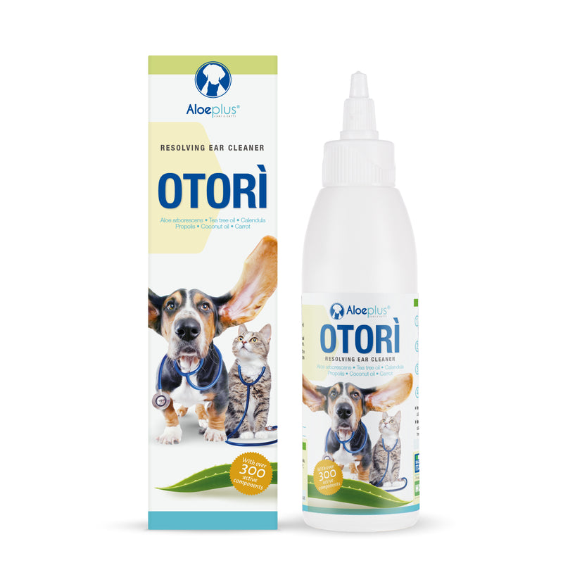 Offer 1 Otorì 125 ml.